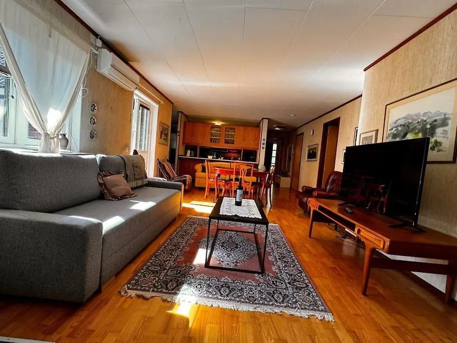 Home For Workers & Familys Near Volvo Гётеборг 0*,  Швеция